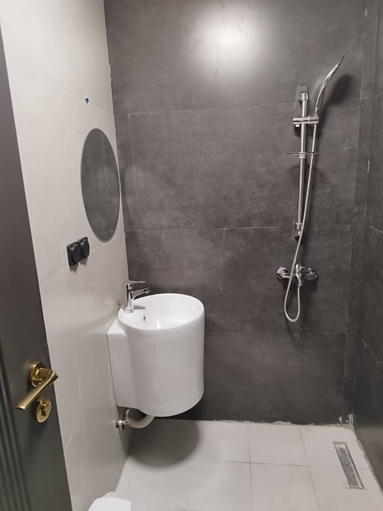 عکس هتل یاس