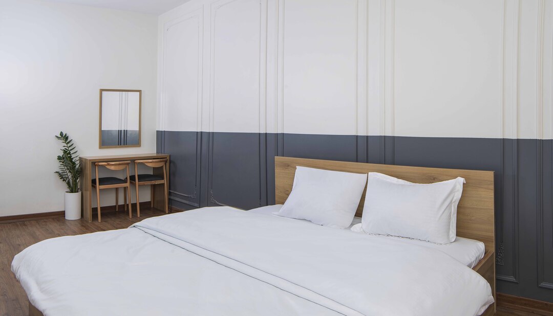 عکس هتل نجات الهی