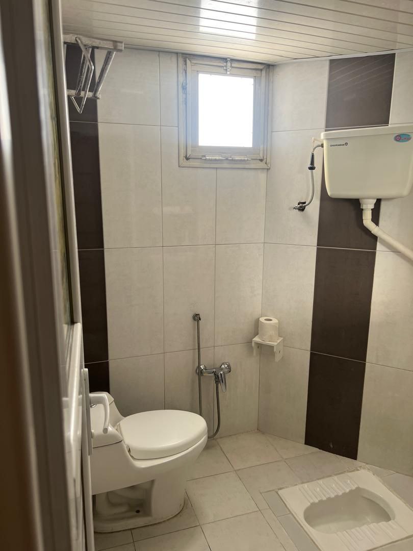 عکس هتل رویا