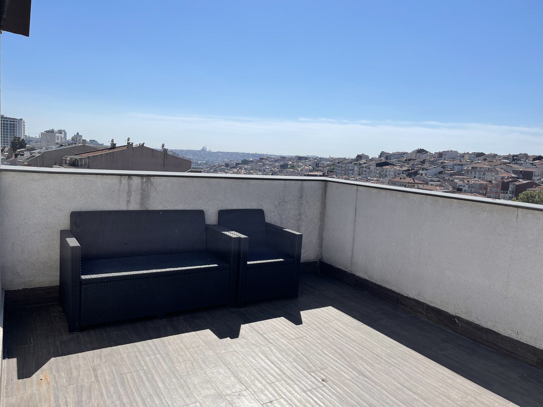 عکس هتل پارک بای کلاور (Park by Clover)