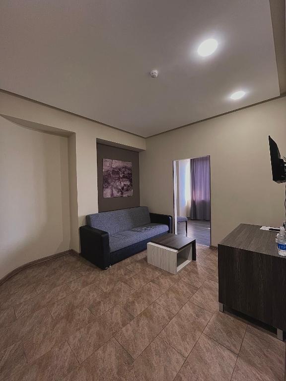 عکس هتل بین (Bien)