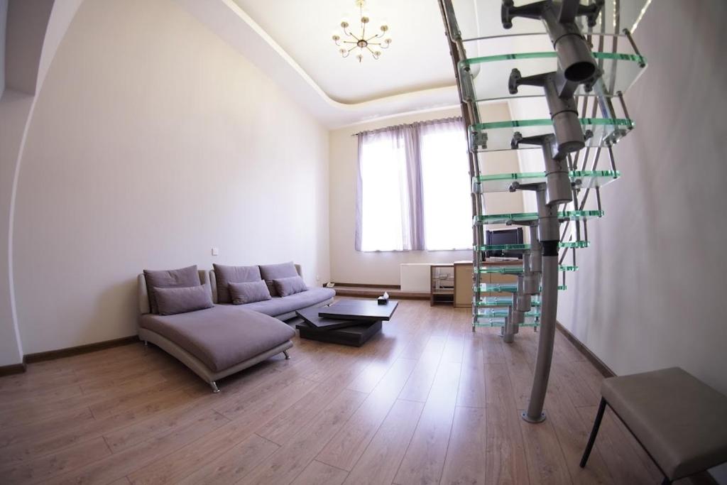 عکس هتل آکواتک ریزورت (Aquatek Resort)