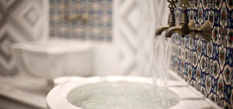 عکس هتل ریحان روتانا (Rayhaan Rotana)