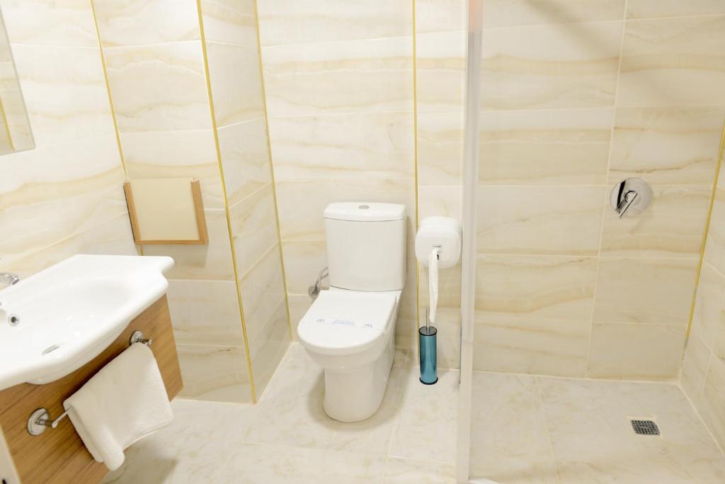 عکس هتل یاقوت (Yakut)