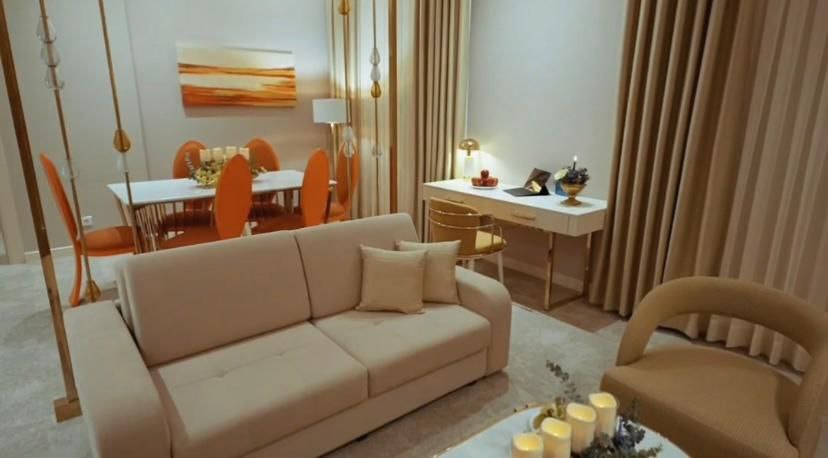 عکس هتل انتخاب