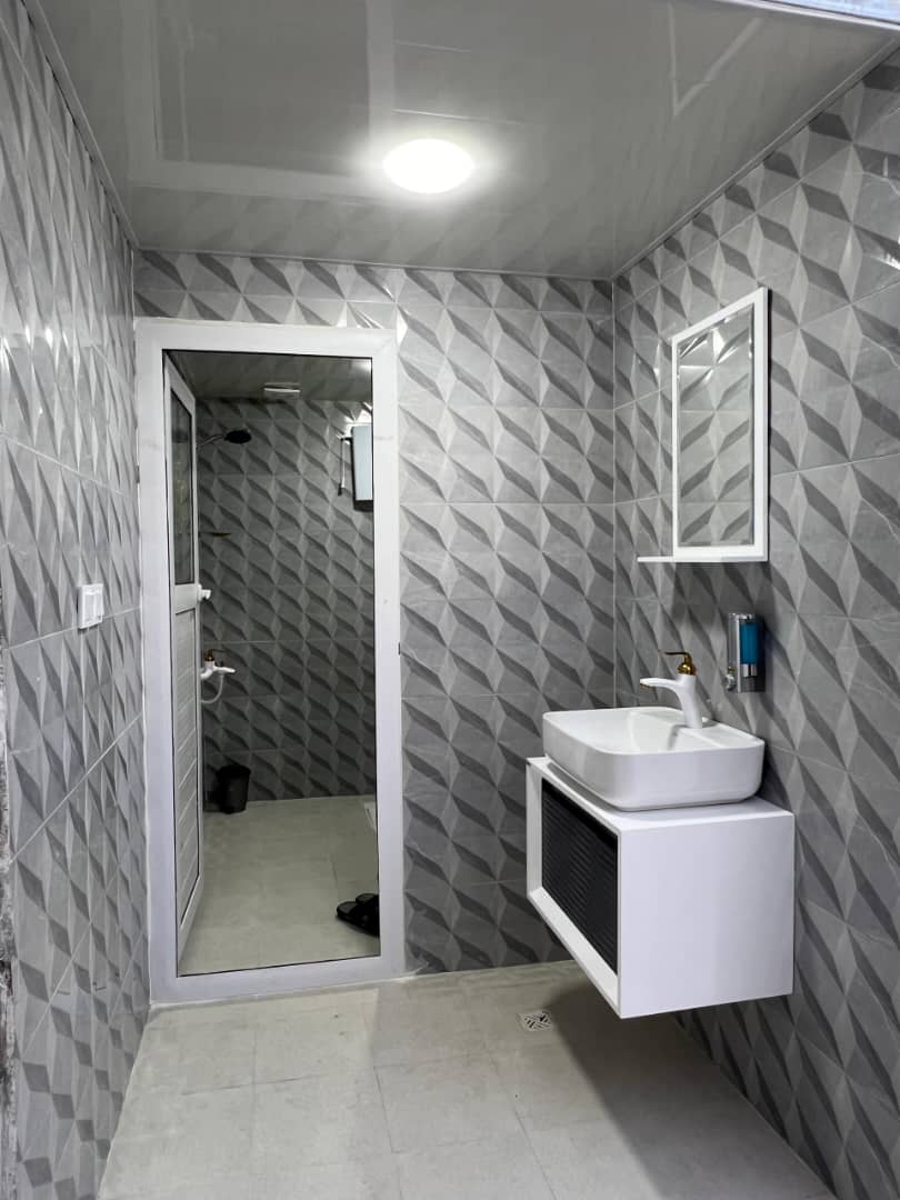 عکس هتل گل ابریشم