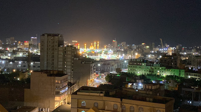 عکس هتل رویال (Royal)