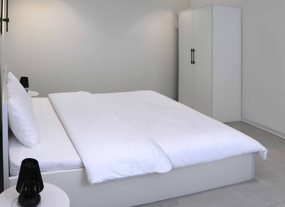 عکس هتل نجات الهی