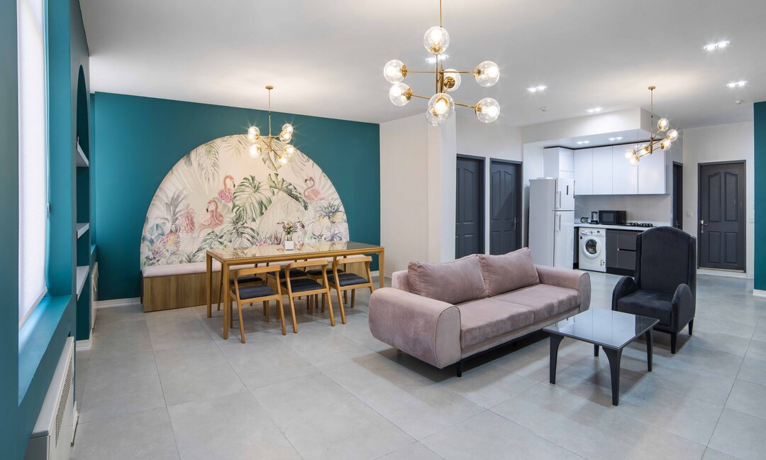 عکس هتل نجات الهی