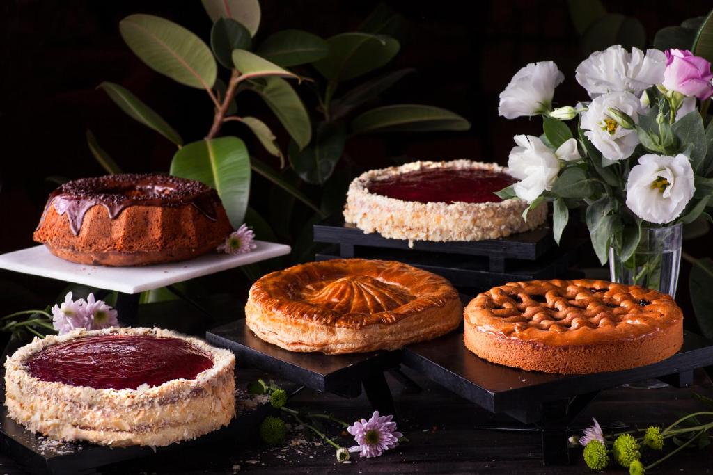 عکس هتل رادیسون بلو (Radisson Blu)