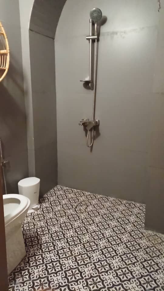 عکس هتل لولاگر