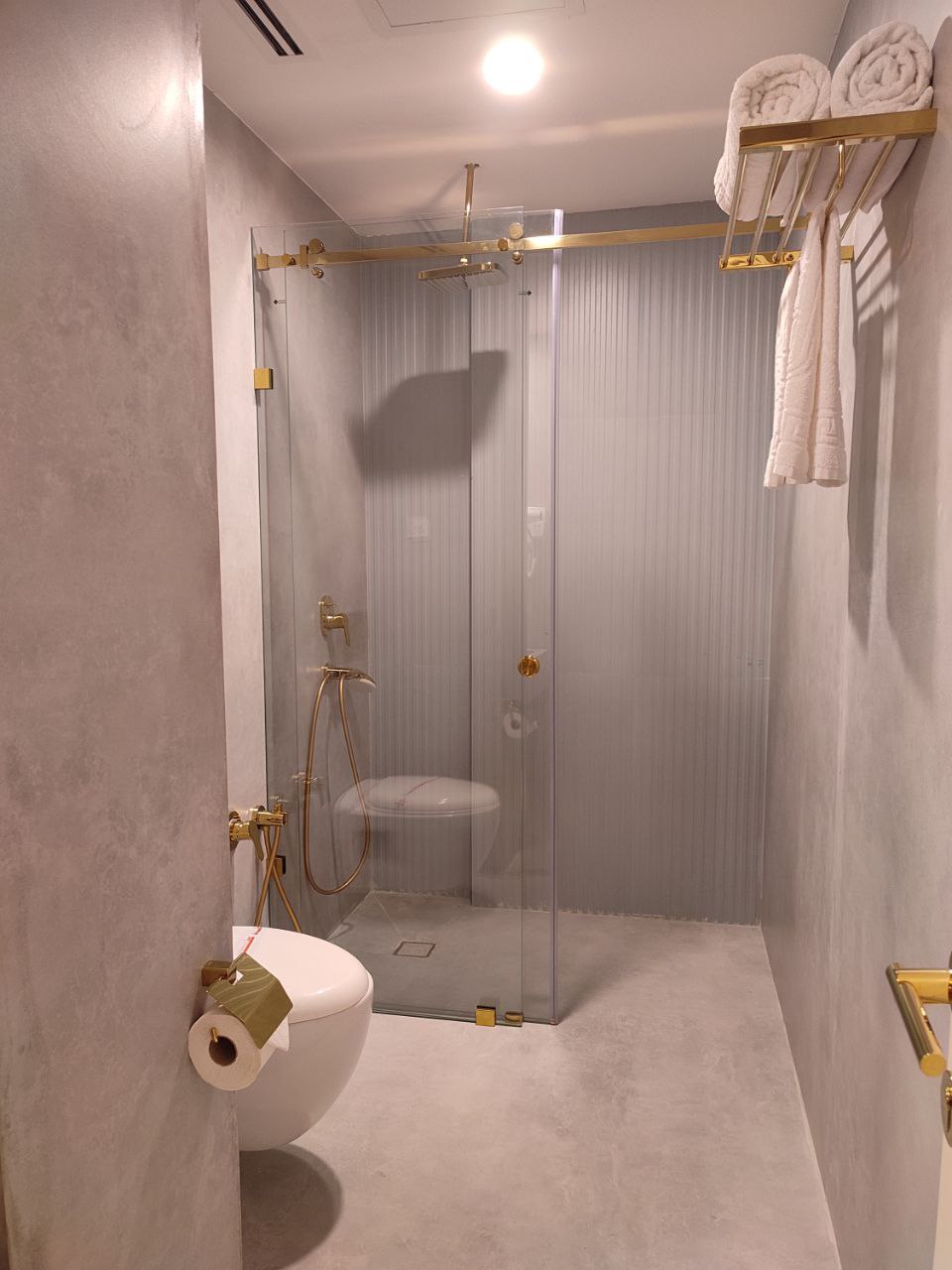 عکس هتل انتخاب