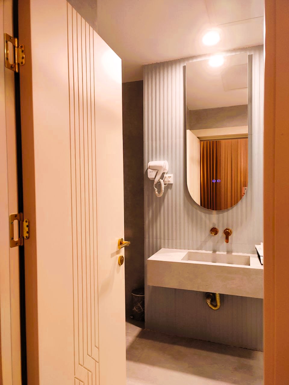 عکس هتل انتخاب