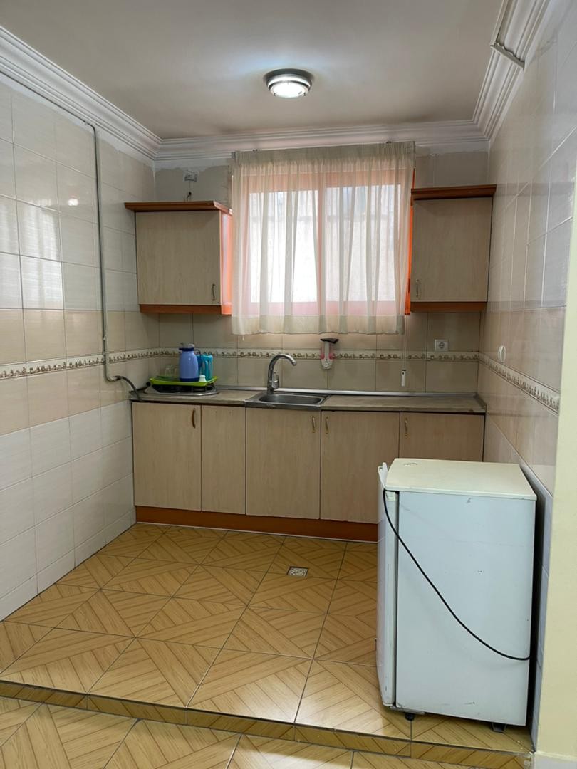 عکس هتل زاگرس