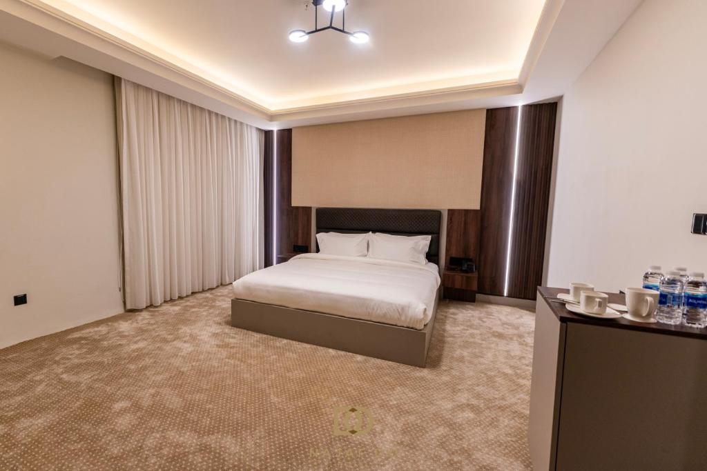 عکس هتل نجف دو (Najaf Do)