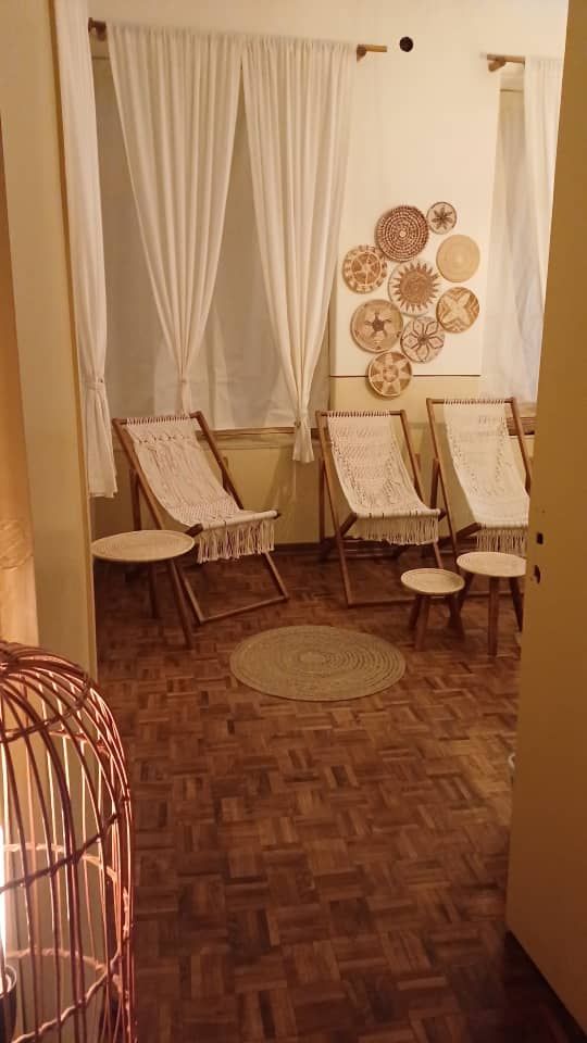 عکس هتل لولاگر