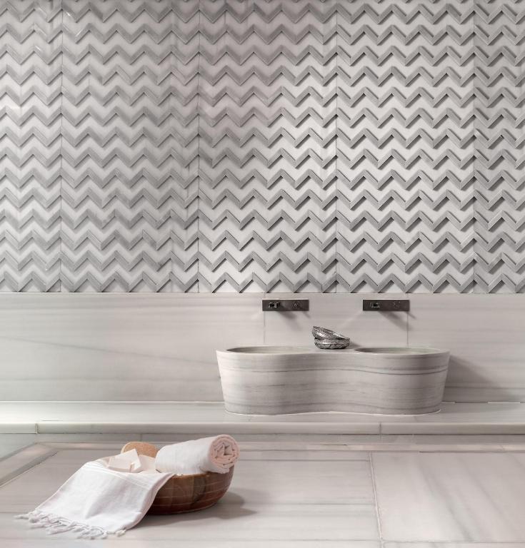 عکس هتل سوئیس اوتل (Swissotel)