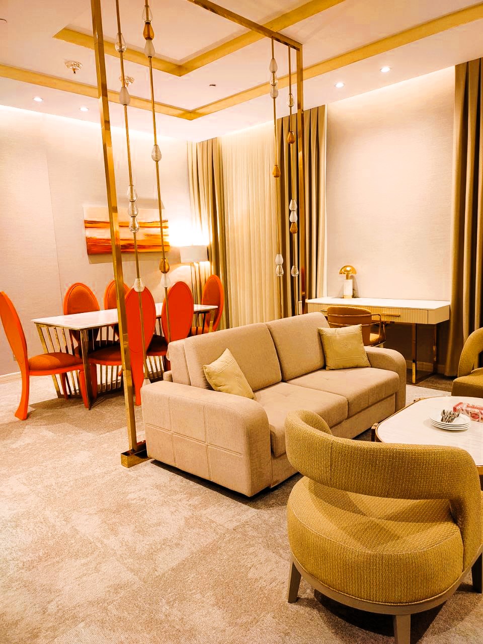 عکس هتل انتخاب