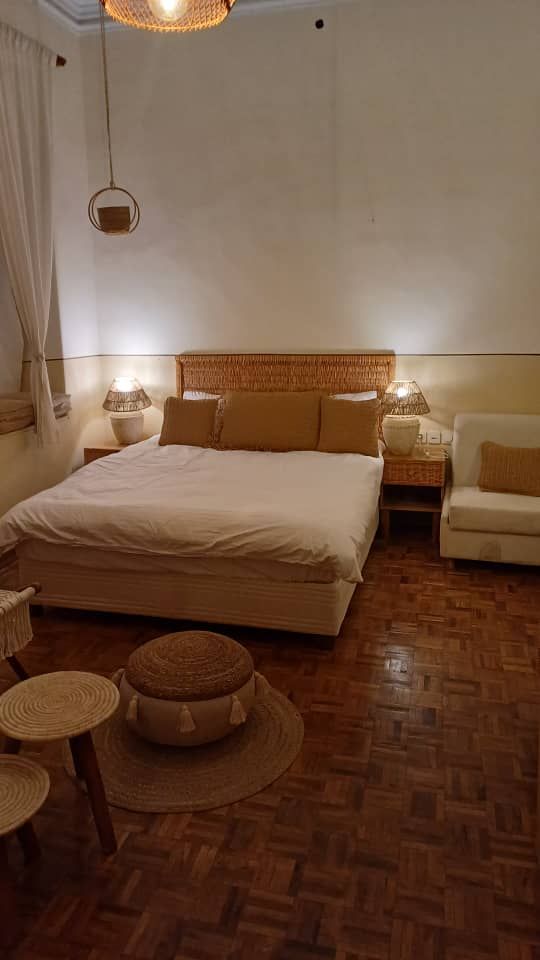 عکس هتل لولاگر