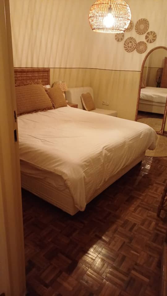 عکس هتل لولاگر