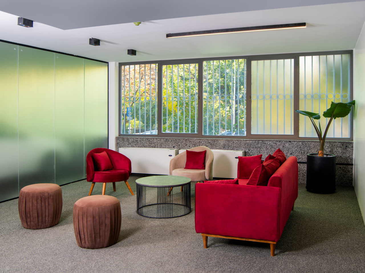 عکس هتل نجات الهی