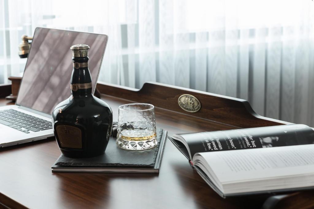 عکس هتل سینا (Cinnah)