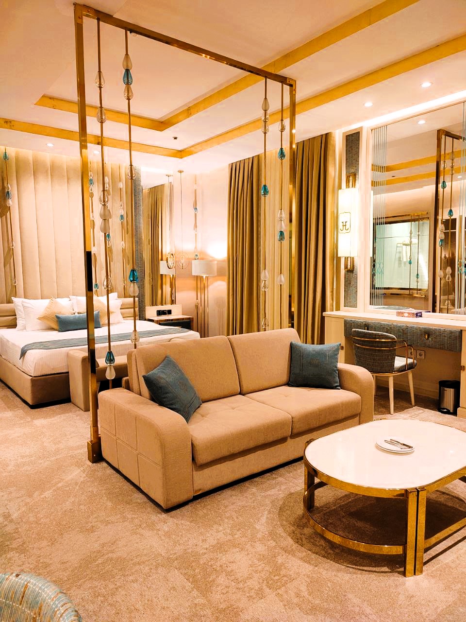 عکس هتل انتخاب