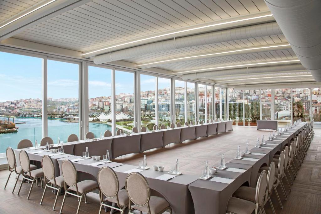 عکس هتل لازونی (Lazzoni)