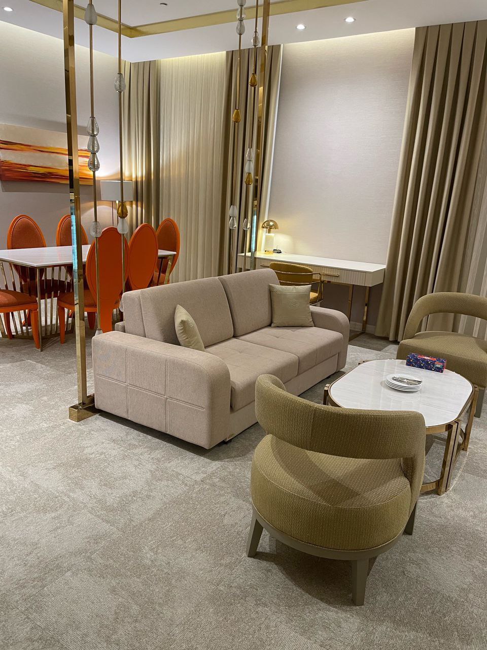 عکس هتل انتخاب