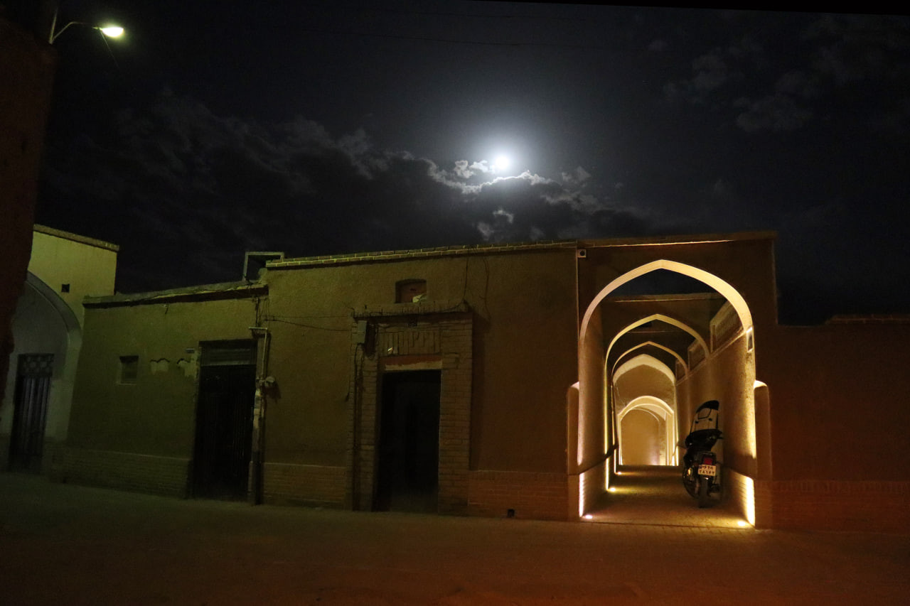 تصویر هتل سوریجان