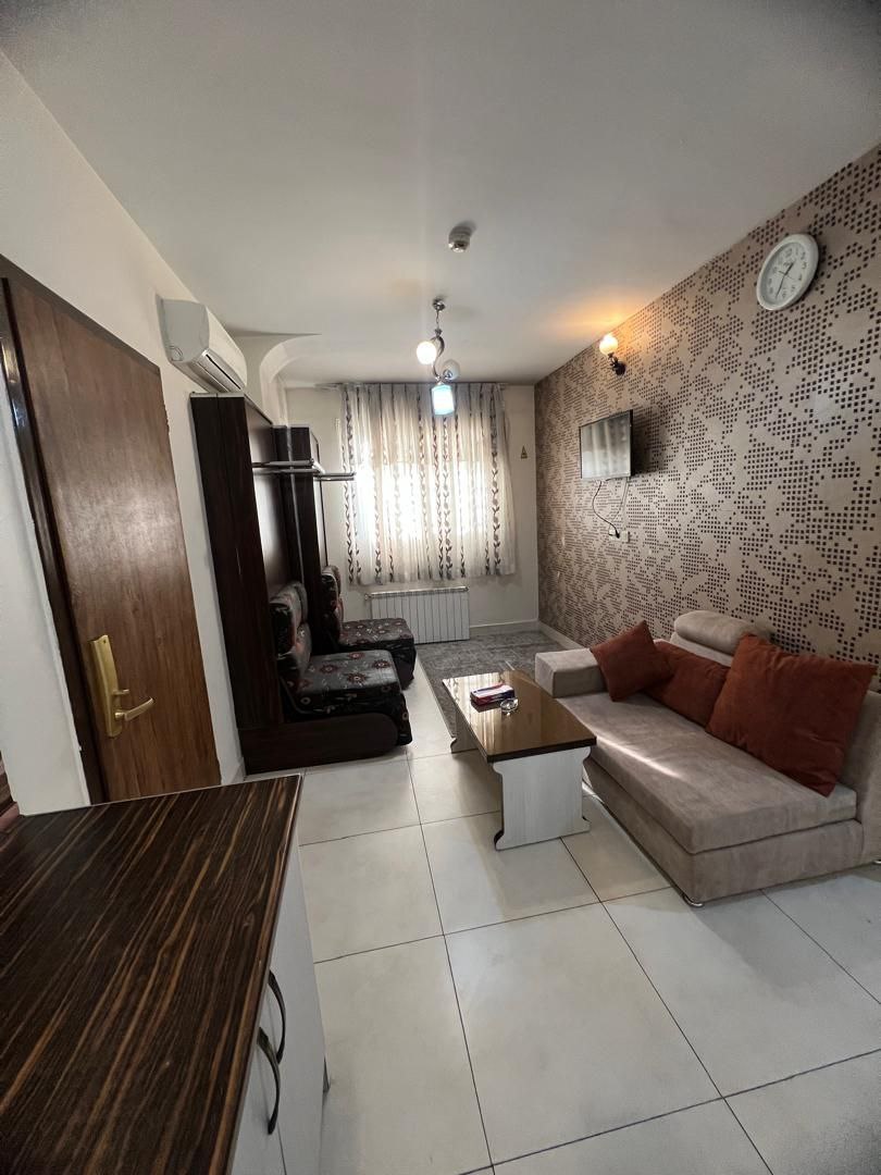 عکس هتل رویا