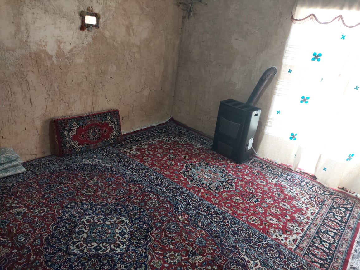 تصویر هتل واران