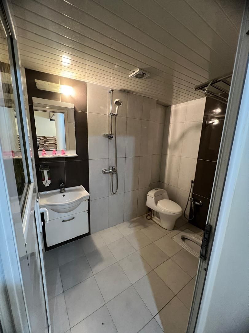 عکس هتل رویا