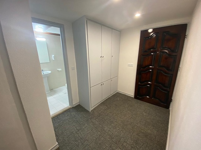 عکس هتل ارم