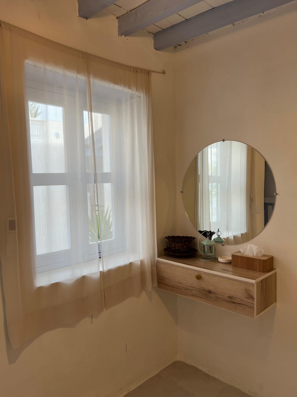 عکس هتل گل ابریشم