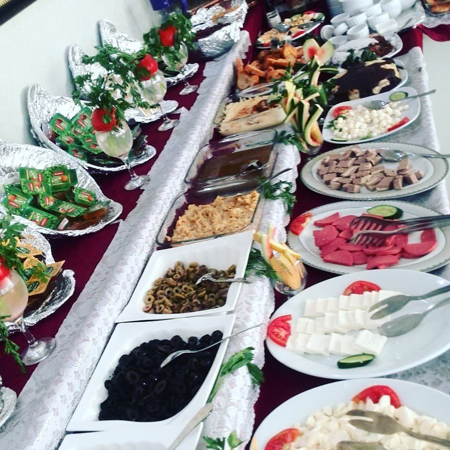 عکس هتل سمیرا (Semira)