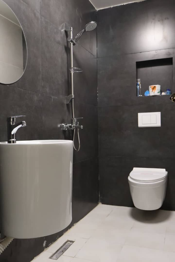 عکس هتل یاس