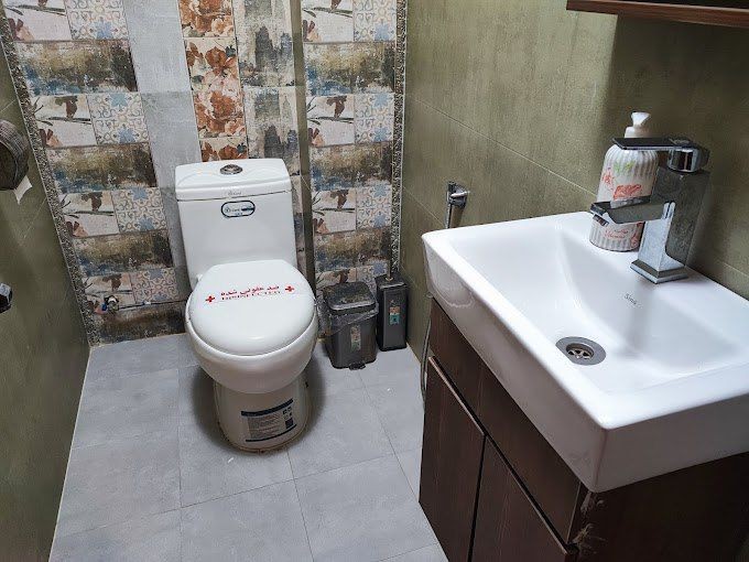 عکس هتل ستاره ویلا