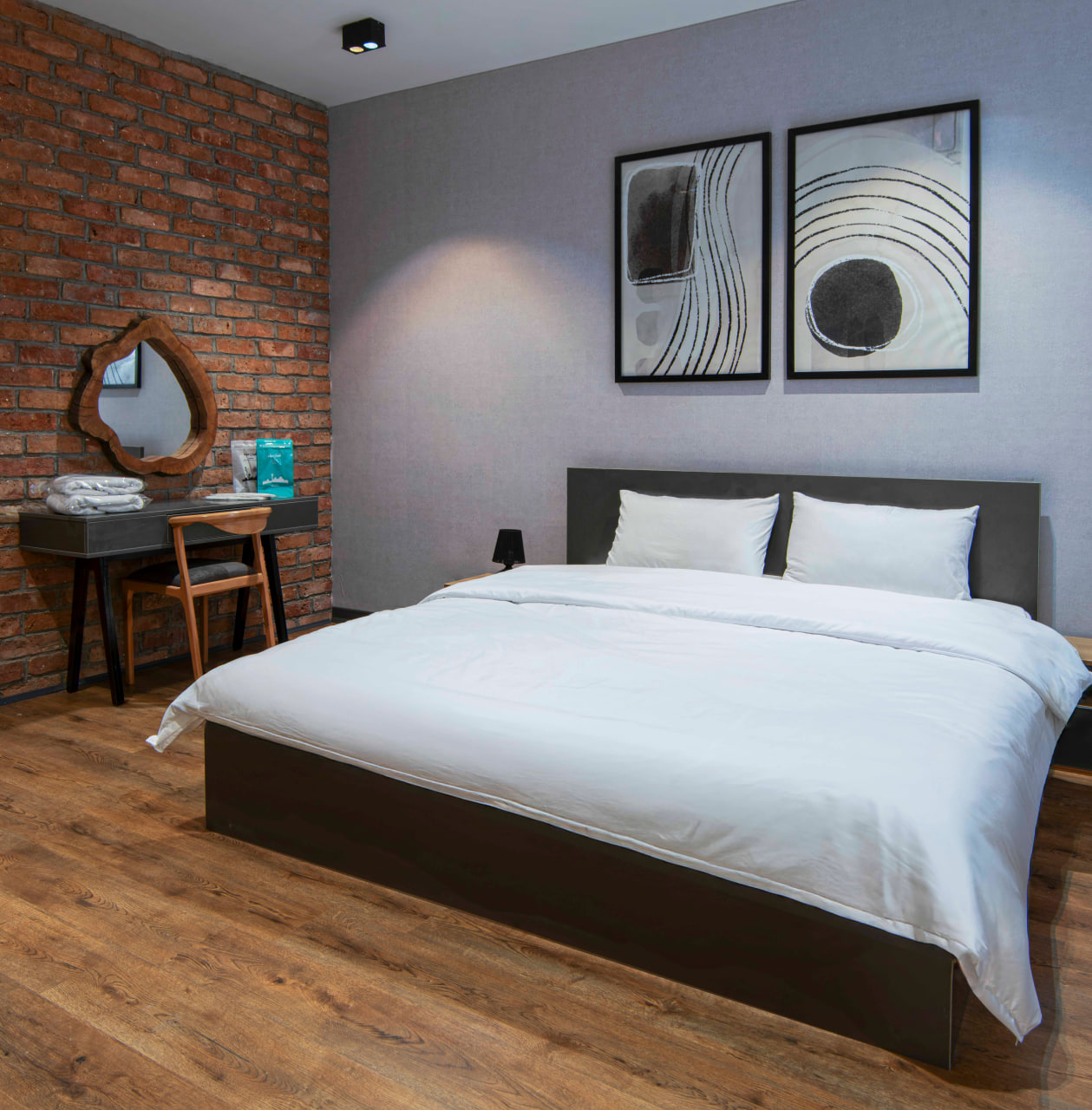 عکس هتل نجات الهی