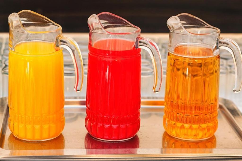 عکس هتل رجینه (Regineh)