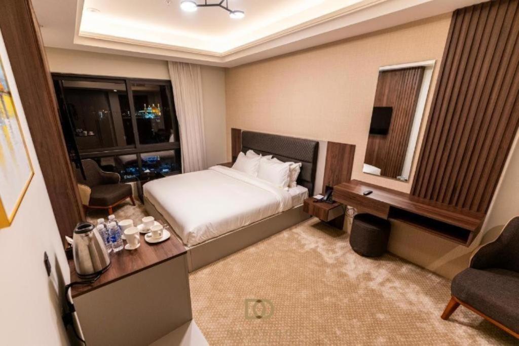 عکس هتل نجف دو (Najaf Do)