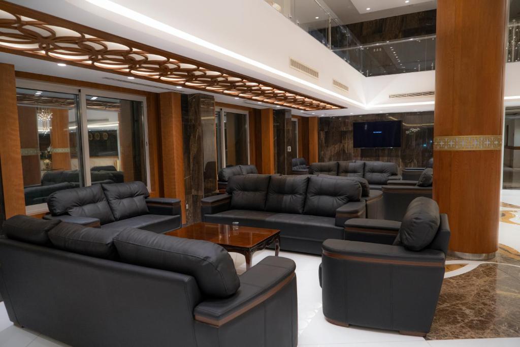 عکس هتل کورال (Coral)