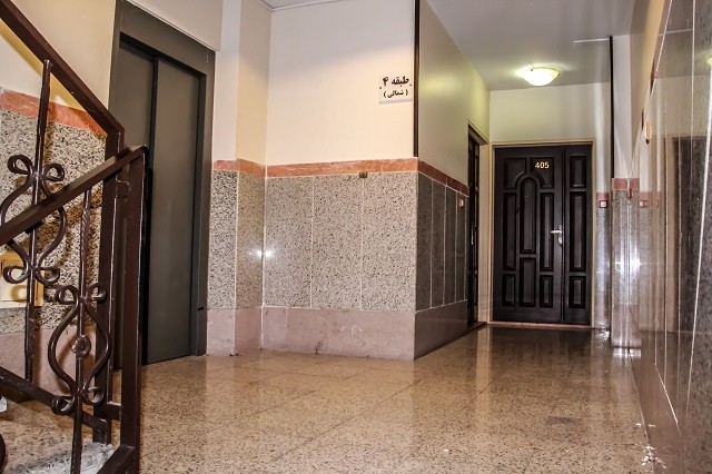 تصویر هتل فلامینگو