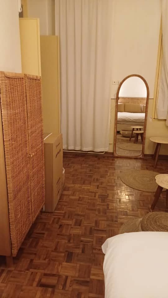 عکس هتل لولاگر