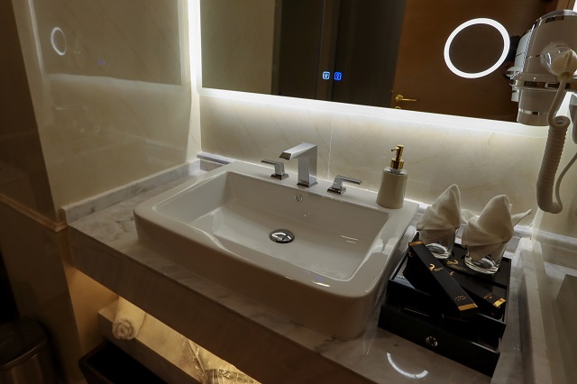 عکس هتل پالاس