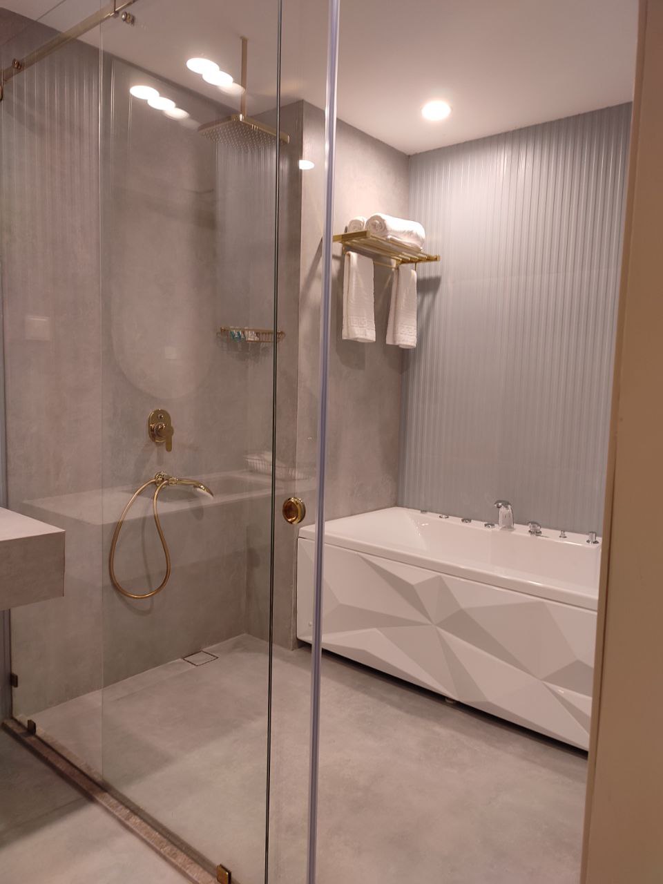 عکس هتل انتخاب