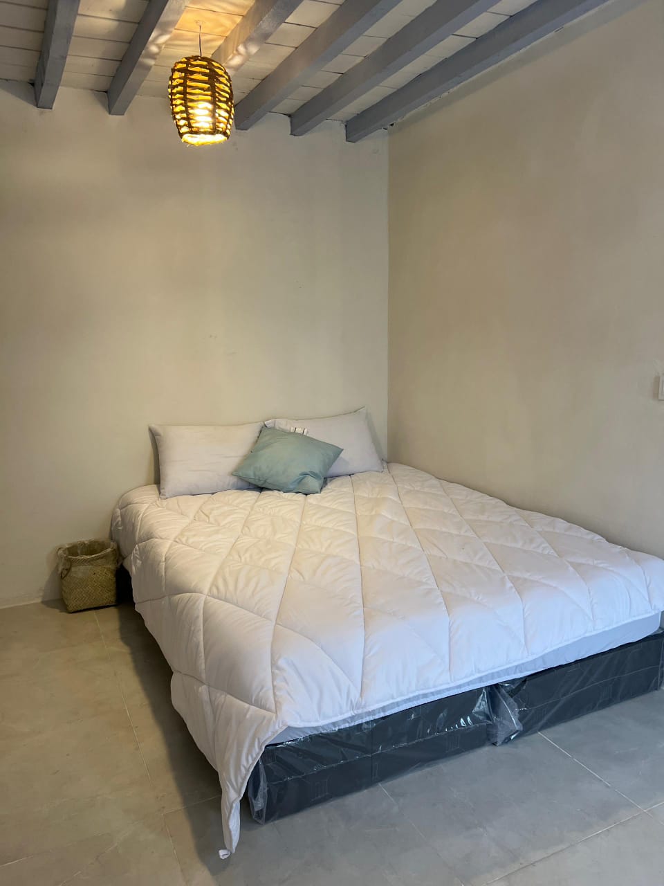 عکس هتل گل ابریشم