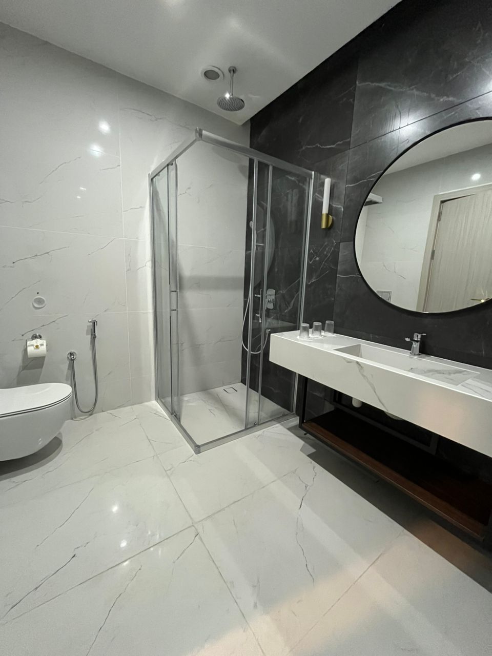 عکس هتل اکسلسیور