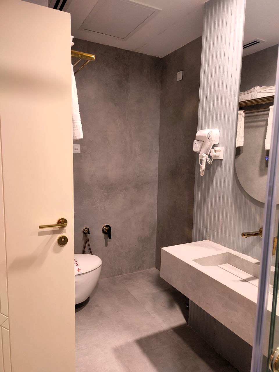 عکس هتل انتخاب