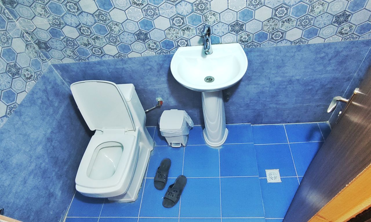 عکس هتل دلخش